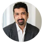 Aneesh Singla, MD, MPH