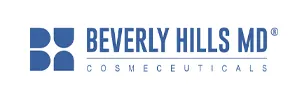 Beverly Hills MD
