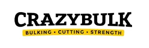 CrazyBulk