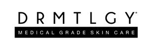 DRMTLGY