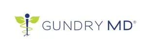 Gundry MD