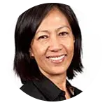 Pauline J. Jose, M.D.