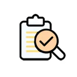 Reviewed by top experts
