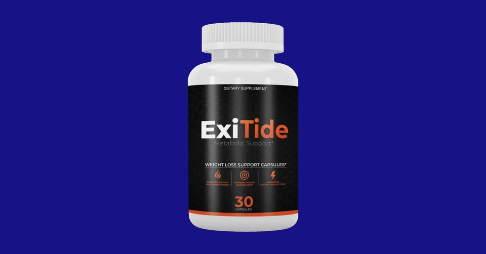 Exitide Reviews: Does It Really Support Weight Management?
