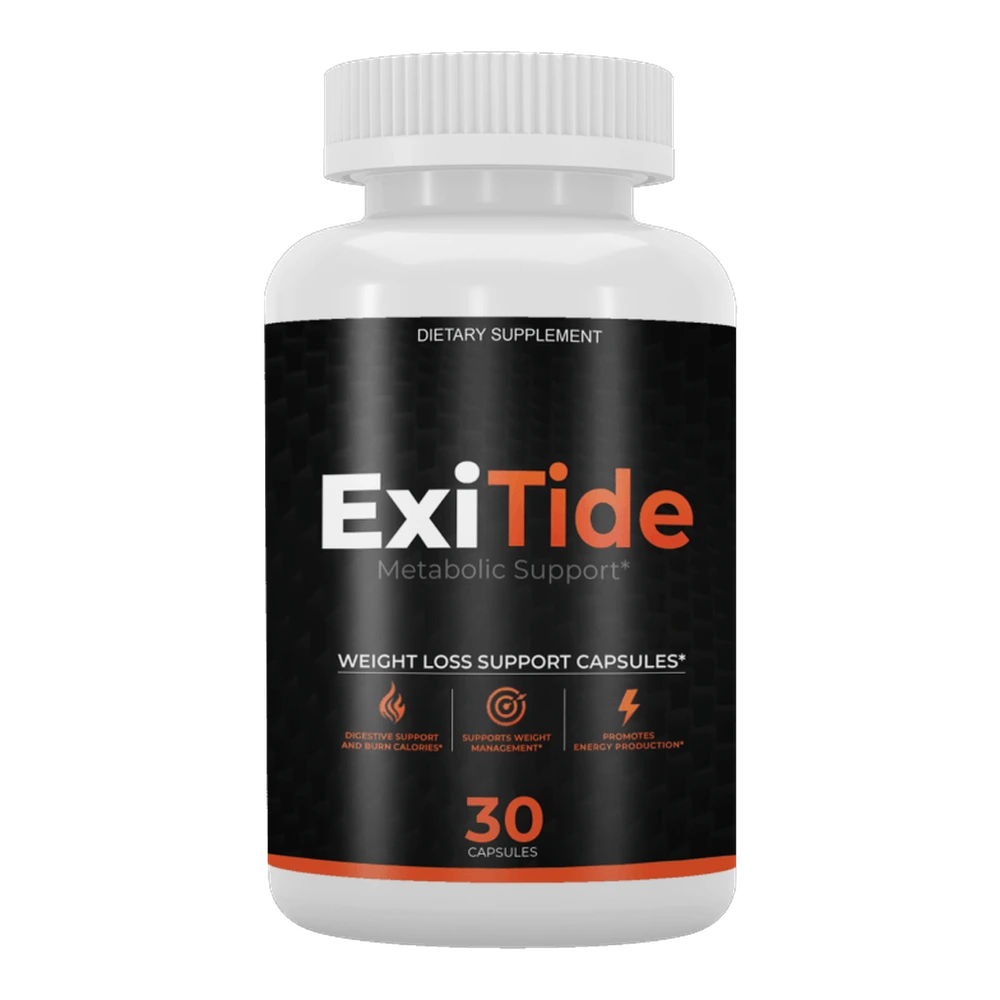 Exitide Reviews: Does It Really Support Weight Management? 2 Exitide review