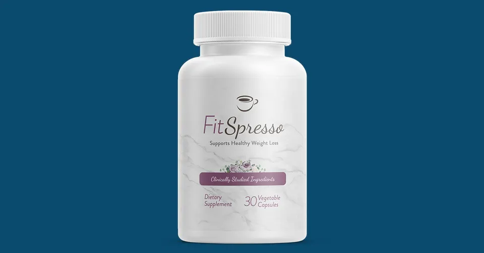 FitSpresso review