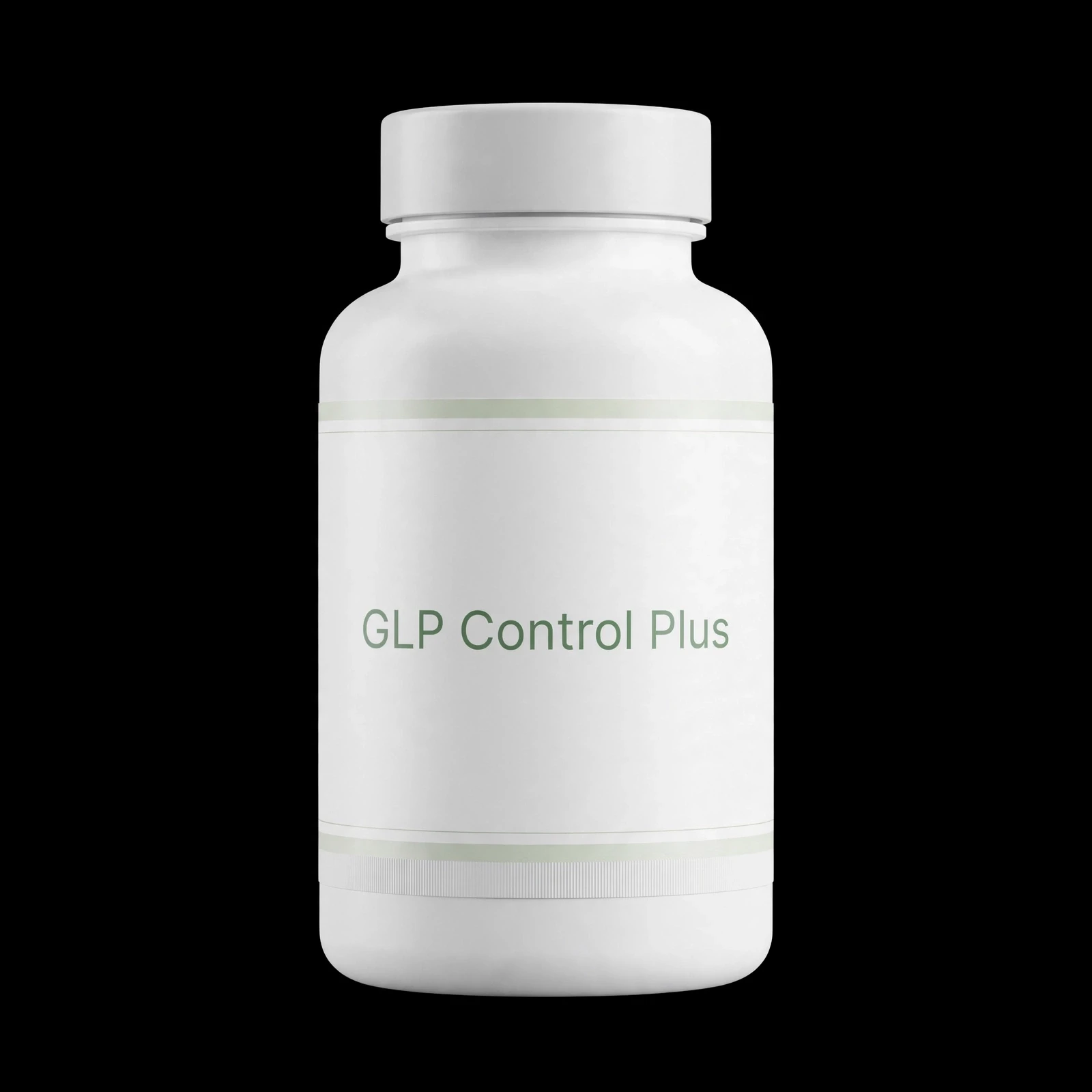 GLP Control Plus Reviews: Does It Really Support Metabolic Balance? 2 GLP Control Plus review