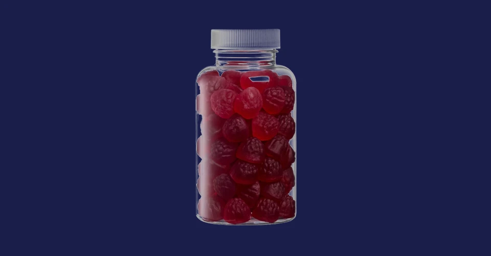 Melatonin Gummies Reviews: Do They Really Help You Sleep Better? 1 Melatonin Gummies review