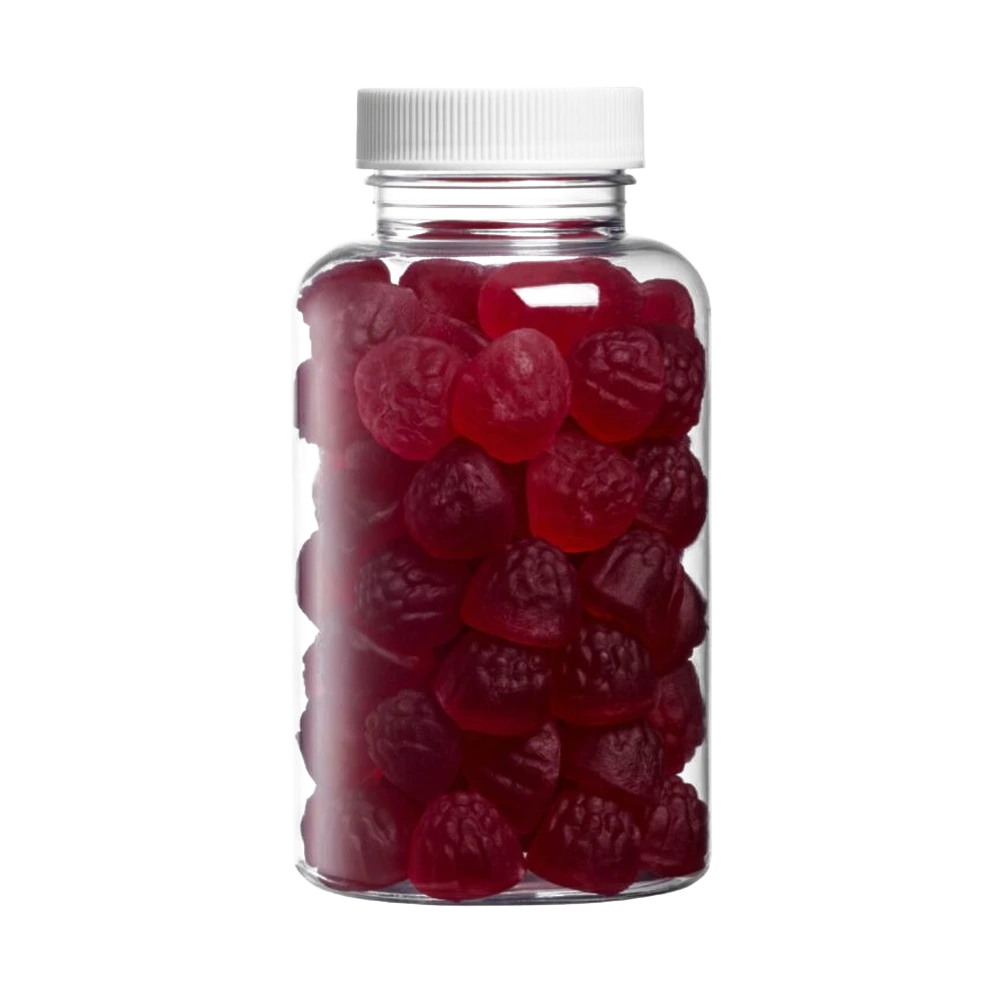 Melatonin Gummies Reviews: Do They Really Help You Sleep Better? 2 Melatonin Gummies review