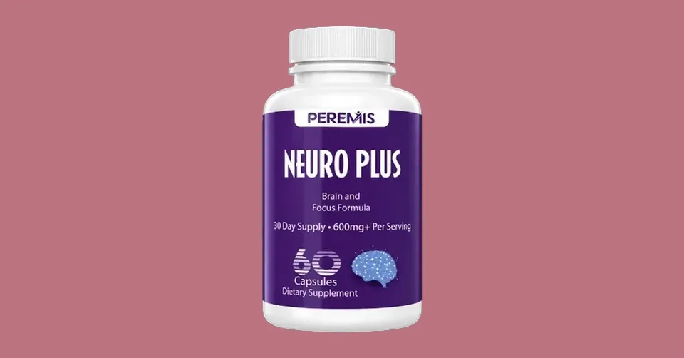 Neuro Plus Reviews: Does This Brain and Focus Formula Really Work?