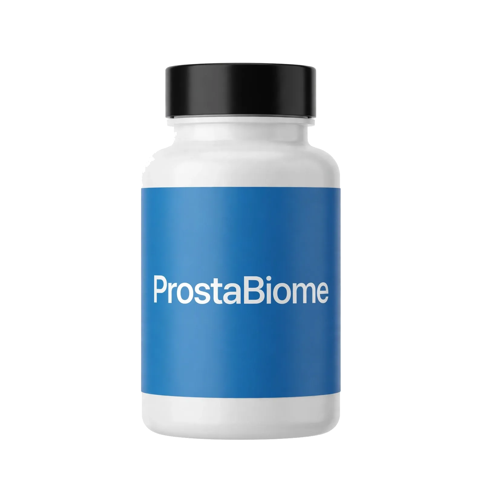 ProstaBiome Reviews: Does It Really Support Prostate Health? 2 ProstaBiome review