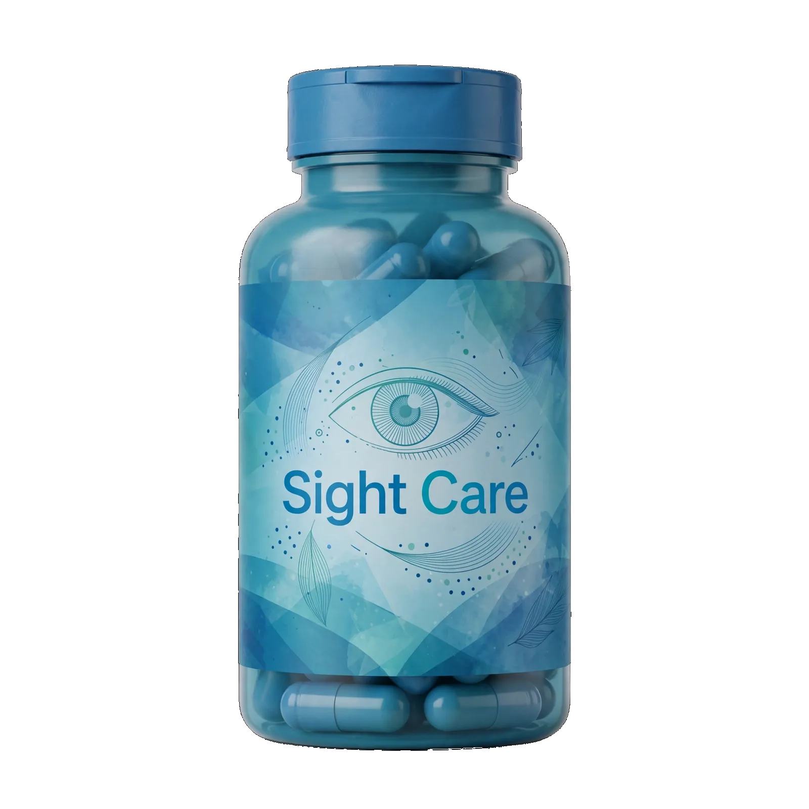 Sight Care Reviews: Does It Really Support Healthy Vision? 2 Sight Care review