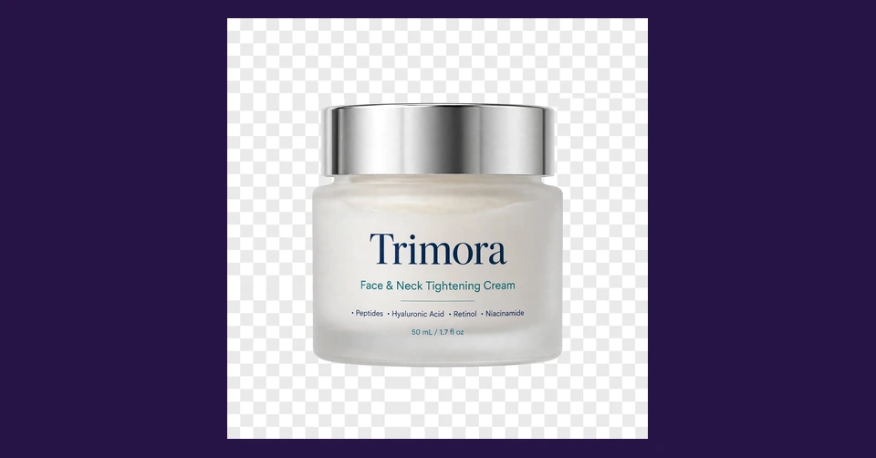 Trimora review