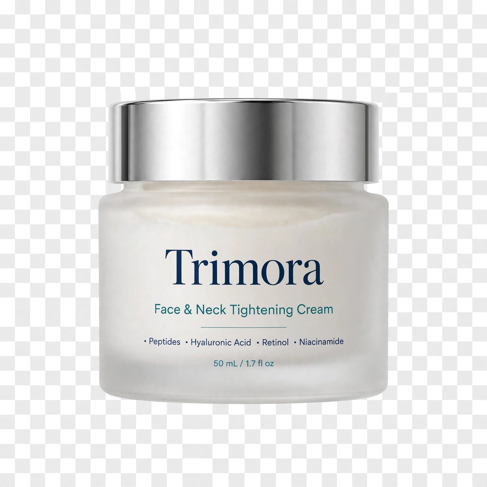 Trimora review