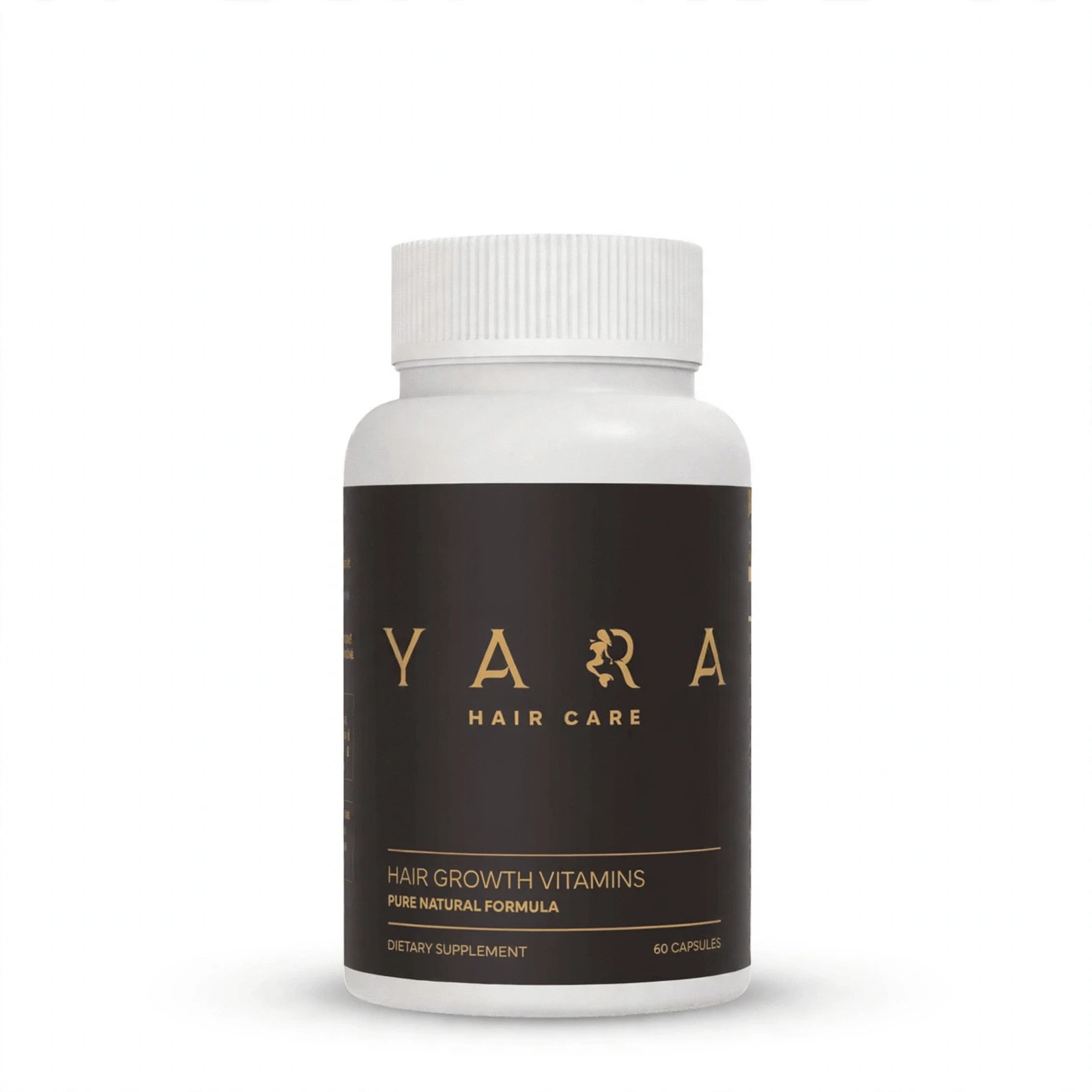 Yara Hair Growth Reviews: Does It Really Support Thicker, Fuller Hair? 2 Yara Hair Growth review