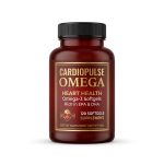 cardiopulse omega