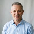 Daniel Hart, MS, RDN